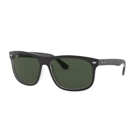 Ray-Ban 4226 6052/71 56 Unisex Güneş Gözlüğü