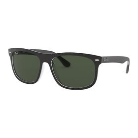 Ray-Ban 4226 6052/71 56 Unisex Güneş Gözlüğü