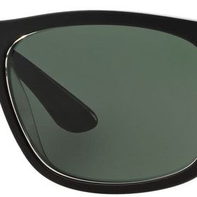 Ray-Ban 4226 6052/71 56 Unisex Güneş Gözlüğü
