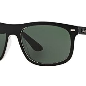 Ray-Ban 4226 6052/71 56 Unisex Güneş Gözlüğü