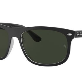 Ray-Ban 4226 6052/71 56 Unisex Güneş Gözlüğü