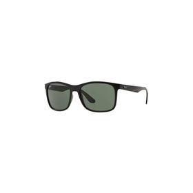 Ray-Ban 4232601/7157 Unisex Güneş Gözlüğü