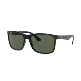 Ray-Ban 4232601/7157 Unisex Güneş Gözlüğü
