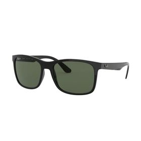 Ray-Ban 4232601/7157 Unisex Güneş Gözlüğü