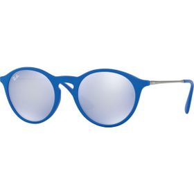 Ray-Ban 4243 62631U 49 Unisex Güneş Gözlüğü