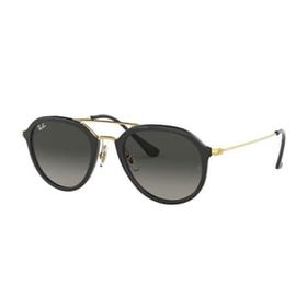 Ray-Ban 4253 601/71 53 Unisex Güneş Gözlüğü