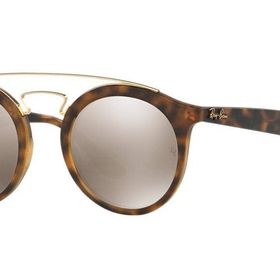 Ray-Ban 4256 60925A 49 Unisex Güneş Gözlüğü