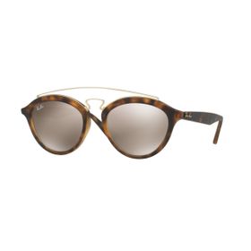 Ray-Ban 4257 60925A 53 Kadın Güneş Gözlüğü
