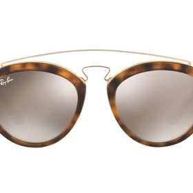 Ray-Ban 4257 60925A 53 Kadın Güneş Gözlüğü