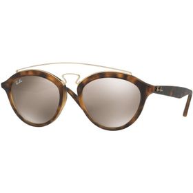 Ray-Ban 4257 60925A 53 Kadın Güneş Gözlüğü