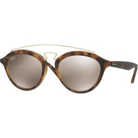 Ray-Ban 4257 60925A 53 Kadın Güneş Gözlüğü