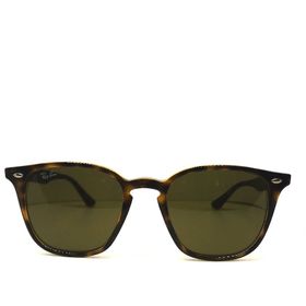 Ray-Ban 4258 710/73 Unisex Güneş Gözlüğü