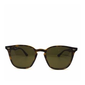 Ray-Ban 4258 710/73 Unisex Güneş Gözlüğü