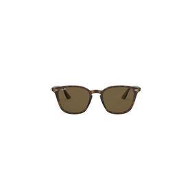 Ray-Ban 4258 710/73 Unisex Güneş Gözlüğü