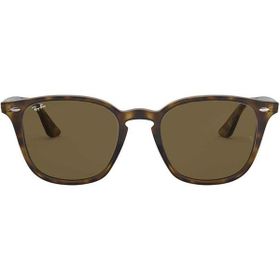 Ray-Ban 4258 710/73 Unisex Güneş Gözlüğü