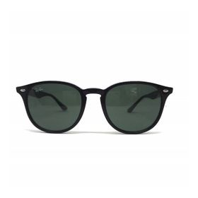 Ray-Ban 4259 601 Unisex Güneş Gözlüğü