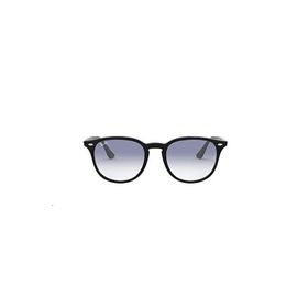 Ray-Ban 4259 601 Unisex Güneş Gözlüğü