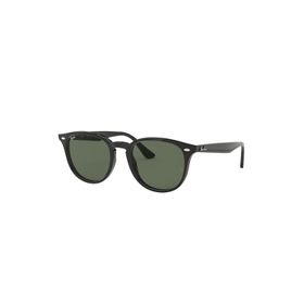 Ray-Ban 4259 601 Unisex Güneş Gözlüğü