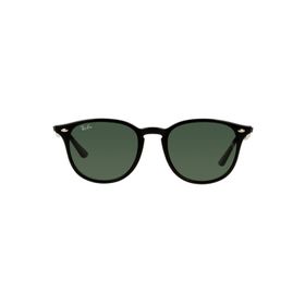 Ray-Ban 4259 601 Unisex Güneş Gözlüğü