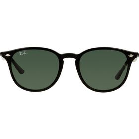 Ray-Ban 4259 601 Unisex Güneş Gözlüğü