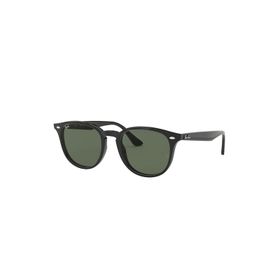 Ray-Ban 4259 601 Unisex Güneş Gözlüğü