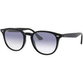 Ray-Ban 4259 601 Unisex Güneş Gözlüğü
