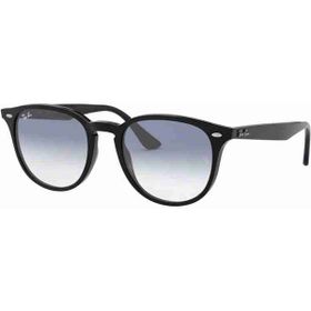 Ray-Ban 4259 601/19 51 Ekartman Kadın Güneş Gözlüğü