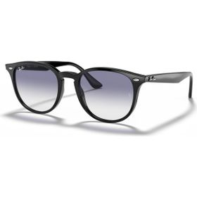 Ray-Ban 4259 601/19 51 Ekartman Kadın Güneş Gözlüğü