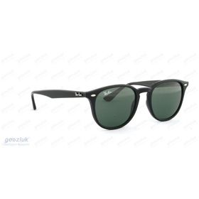 Ray-Ban 4259 601/71 51 Güneş Gözlüğü RB4259