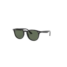 Ray-Ban 4259 601/71 51 Güneş Gözlüğü RB4259