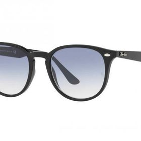 Ray-Ban 4259 601/71 51 Güneş Gözlüğü RB4259