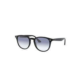 Ray-Ban 4259 601/71 51 Güneş Gözlüğü RB4259