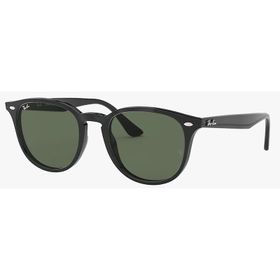 Ray-Ban 4259 601/71 51 Güneş Gözlüğü RB4259