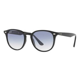 Ray-Ban 4259 601/71 51 Güneş Gözlüğü RB4259