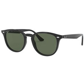 Ray-Ban 4259 601/71 51 Güneş Gözlüğü RB4259