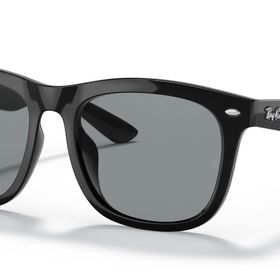 Ray-Ban 4260D 601/1 57 Unisex Güneş Gözlüğü