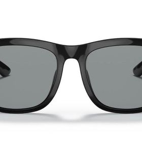 Ray-Ban 4260D 601/1 57 Unisex Güneş Gözlüğü