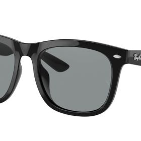 Ray-Ban 4260D 601/1 57 Unisex Güneş Gözlüğü