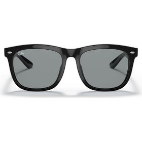 Ray-Ban 4260D 601/1 57 Unisex Güneş Gözlüğü