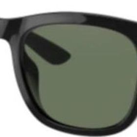Ray-Ban 4260D 601/1 57 Unisex Güneş Gözlüğü