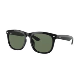 Ray-Ban 4260D 601/71 57 Unisex Güneş Gözlüğü