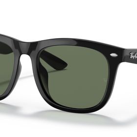 Ray-Ban 4260D 601/71 57 Unisex Güneş Gözlüğü