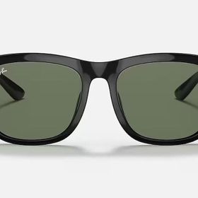 Ray-Ban 4260D 601/71 57 Unisex Güneş Gözlüğü