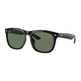 Ray-Ban 4260D 601/71 57 Unisex Güneş Gözlüğü