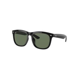 Ray-Ban 4260D 601/71 57 Unisex Güneş Gözlüğü