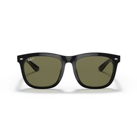 Ray-Ban 4260D 601/9A 57 Unisex Güneş Gözlüğü