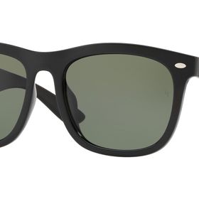Ray-Ban 4260D 601/9A 57 Unisex Güneş Gözlüğü