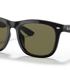 Ray-Ban 4260D 601/9A 57 Unisex Güneş Gözlüğü