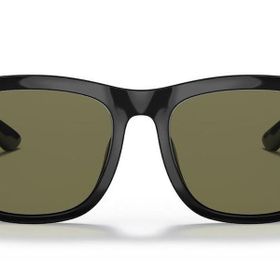 Ray-Ban 4260D 601/9A 57 Unisex Güneş Gözlüğü