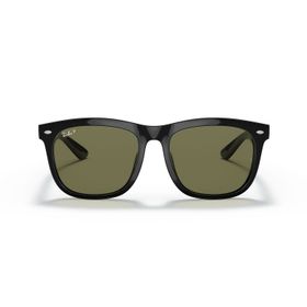 Ray-Ban 4260D 601/9A 57 Unisex Güneş Gözlüğü